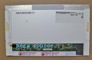 LTN133AT09 N133IGE-L43 Innolux 13.3 inch 1280 x 800 LED golden connector APPLE,MSI
