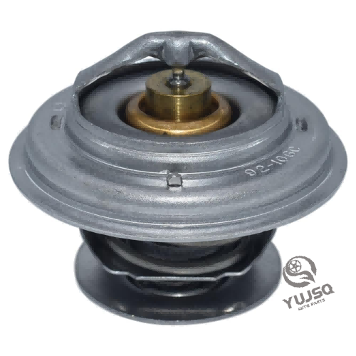 FORD 2L2Z-8575-AA 2L2Z8575AA MOTORCRAFT RT1167 ENGINE COOLANT THERMOSTAT OEM