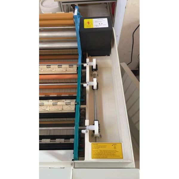HDL-P14A NDT Industrial Flushing Machine with Digital Display & Drying System