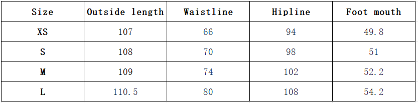 Prussian blue high-waisted straight-leg jeans for women