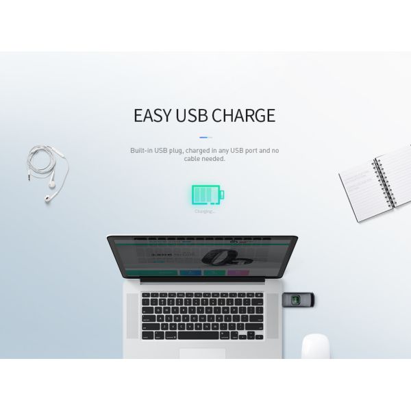 Монитор тарифа сердца поручая диапазон фитнеса ИП67 Фастрак