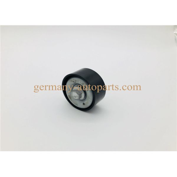 Audi Porsche VW Engine Drive Belt Idler Pulley 022 145 276 A 95510227600 Polyamid