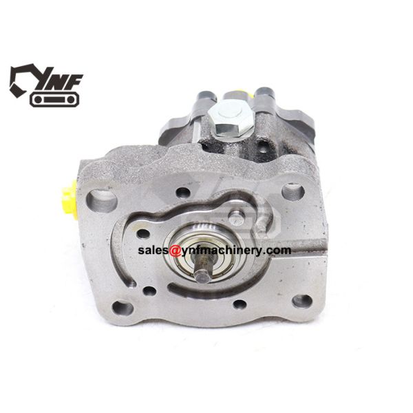YNF17547 Fuel Transfer Pump 313-6357 for CAT C7 Engine