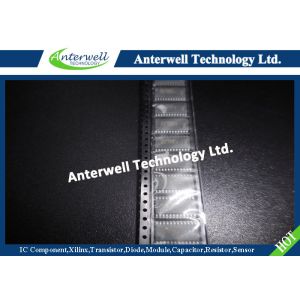 Integrated Circuit Chip