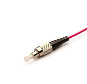 Correction optique à plusieurs modes de fonctionnement de la fibre Sc-Sc Om1