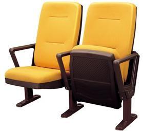 China High Quality Cheap Auditorium Chair, Theater Chair For Sale