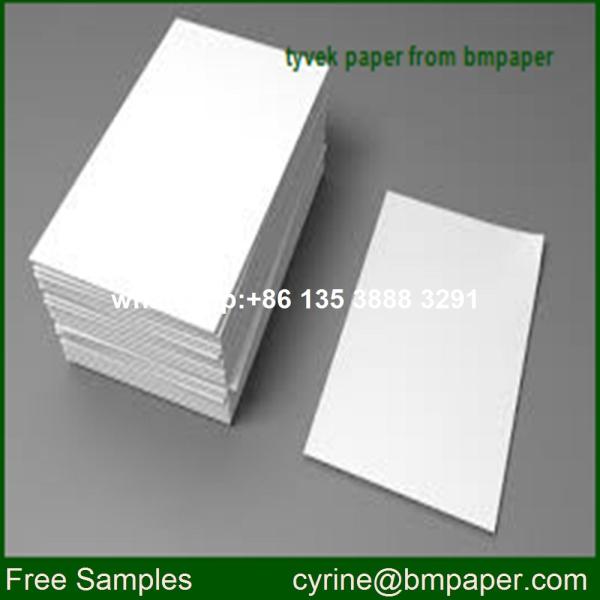 Super Quality Medical Sterilization Tyvek Self-Sealing Pouch Bag for Hospital