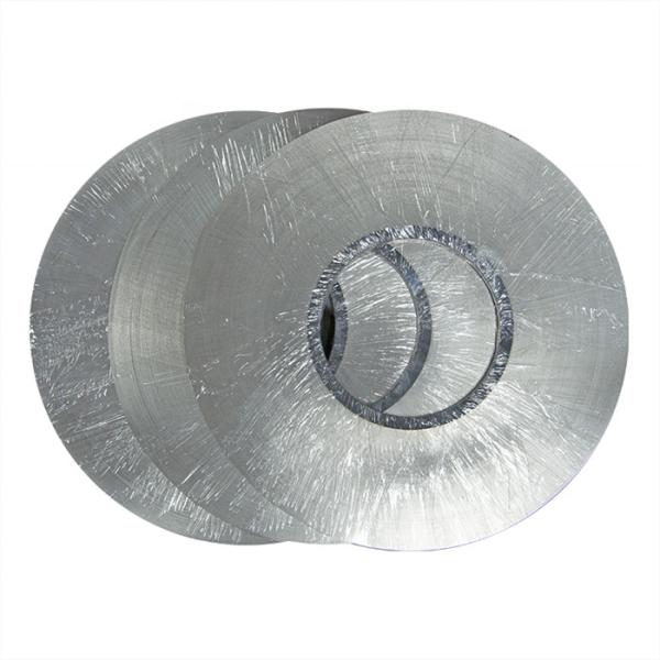 Corrosion Resistant Monel Alloy Monel 400 Sheet Monel 400 Strip NiCu No4400 Alloy