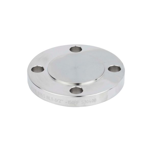 Forged Steel Flange for OIL GAS Parts Alloy Steel Die Forging Process OEM