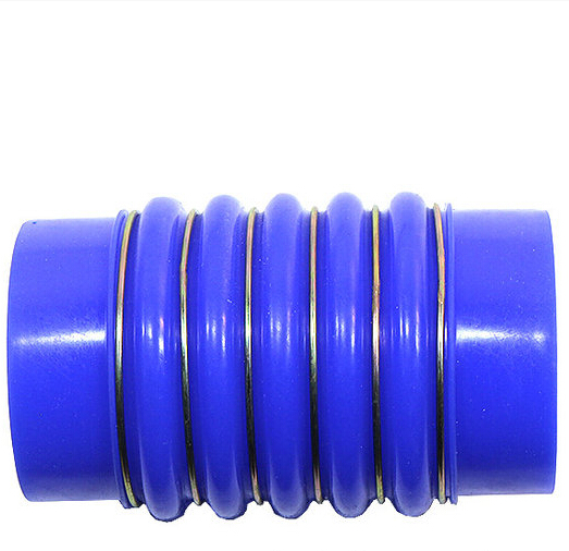 65055-1323220-03 частей тележки шланга забора воздуха вызревание резиновых русских анти-