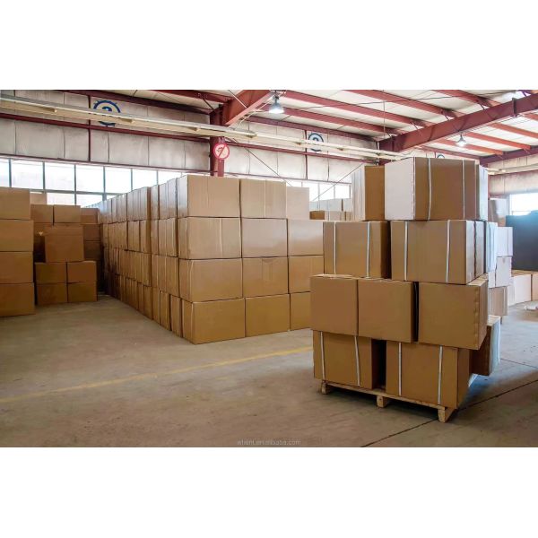 Speed Networking REF Juniper EX4300-48P 48x 1GB PoE RJ-45 4x 40GB QSFP Network Switch