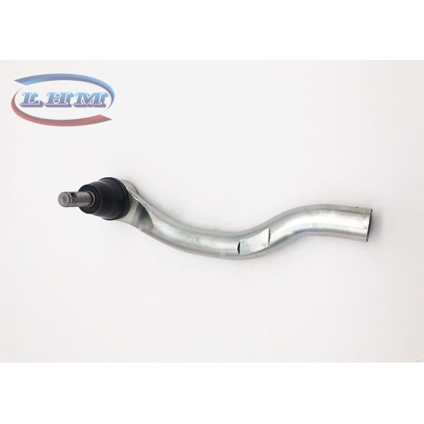 53560 концов прута Хонда Сивик КП2 2008 до 2016 связи автомобиля ТБ0 П01 совместимые