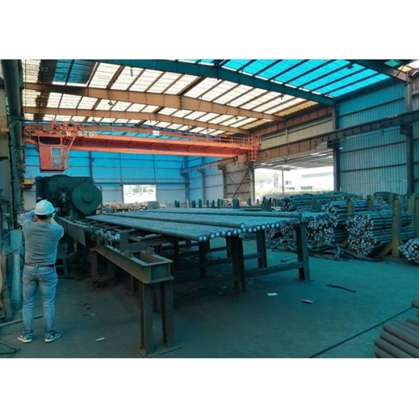 A caldeira recozeu a tubulação/superfície impregnada de óleo desencapada de aço estirada a frio do tubo ASTM A179