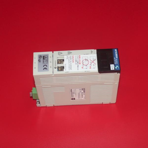 6301237138  KYL-M860A-000 UNIT DRIVER Hitachi GXH Smt Spare Parts Supplier