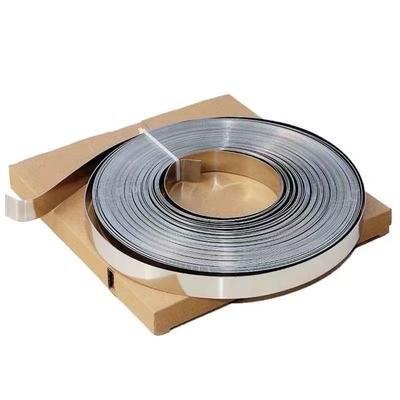 0.5t-25t Cr Coil Sheet Yield Strength 140-420MPa