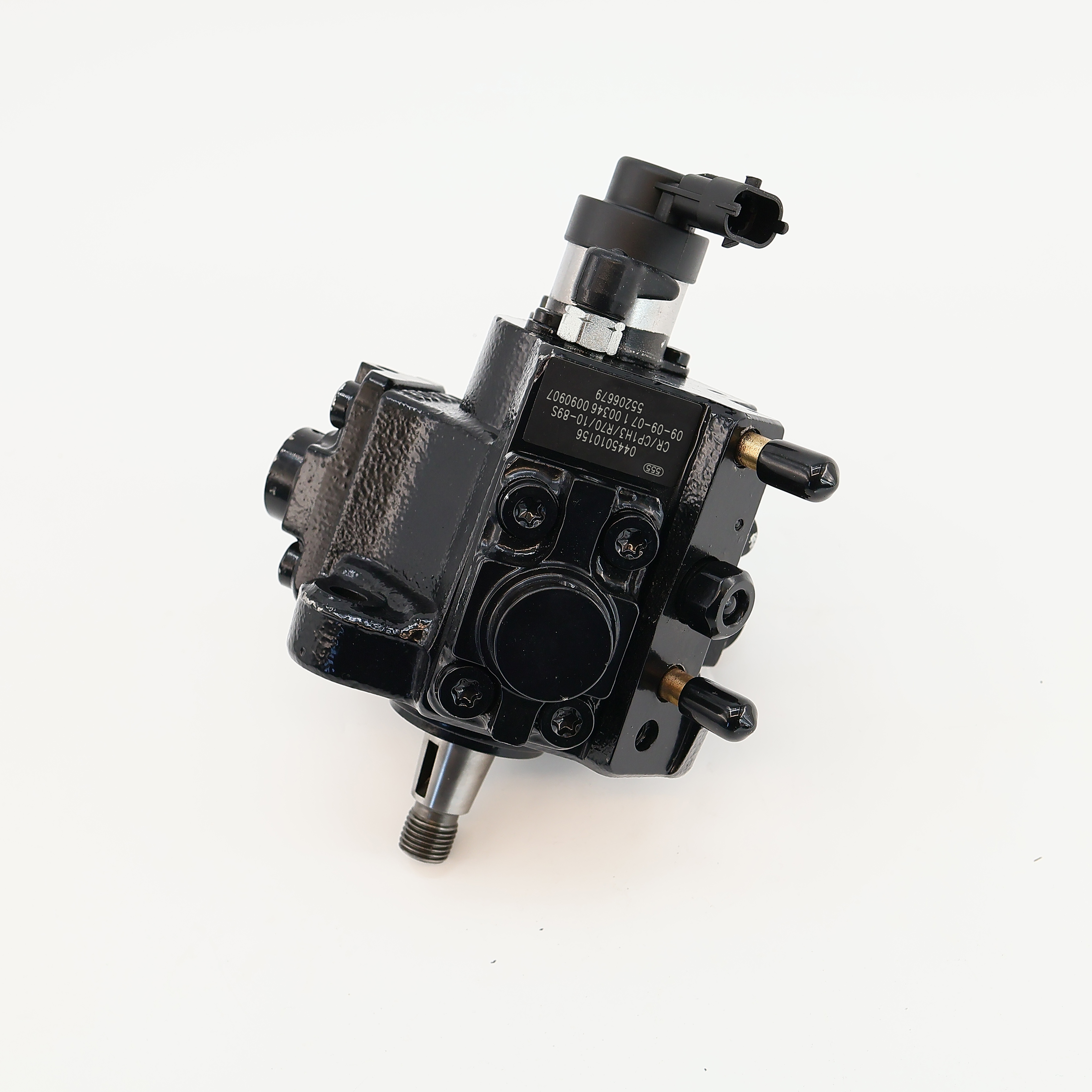 Bos-Ch CP1 Injection Pump Common Rail 0445010056 For TD2200 Light Duty Diesel Engine