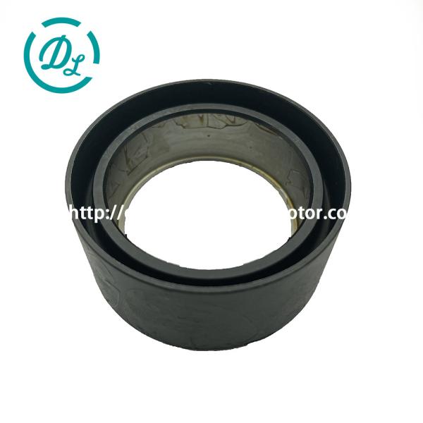 Volvo L150E Excavator Engine Roller VOE1162494 24V