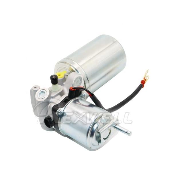 Montura da bomba de reforço de travões Rexwell 47070-60060 Para Lexus 294000-0330 Instalação de automóveis