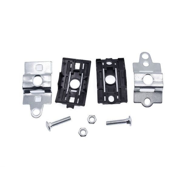 Jpg Ssb 5 Диаграмма оптического кабеля зажима для подвешивания волокна 9mm Ssa Ftth