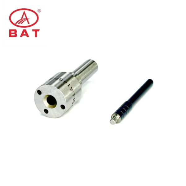 DLLA145 P870 Injector Nozzle Diesel 095000-560# 1465A041 For MITSUBISHI Pajero