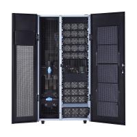 3 fases Visench APlus 60kw Power Module OEM UPS On-line para alarme de monitoramento de segurança