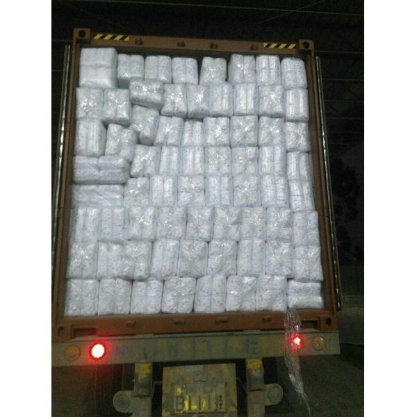 Тяга младенца органическая вверх по пеленкам, вытягивает вверх по брюкам тренировки для небольшой тренировки