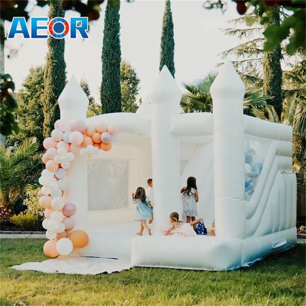 Коммерческий ПВХ надувный скакалка для взрослых вышибальщик на открытом воздухе скакалка для вечеринки