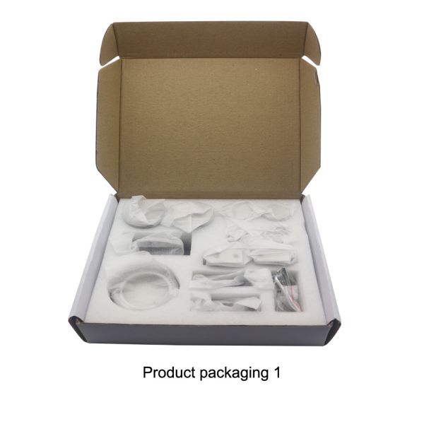 12 мм стеклянный поднос Taky Круглая система ванной оборудование Сдвижная стеклянная дверь Аксессуары Комплект для душевой комнаты