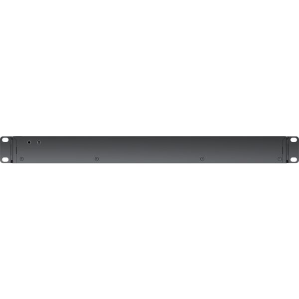 Netengine 8000 M1a High-Performance Network Router for Seamless Connectivity