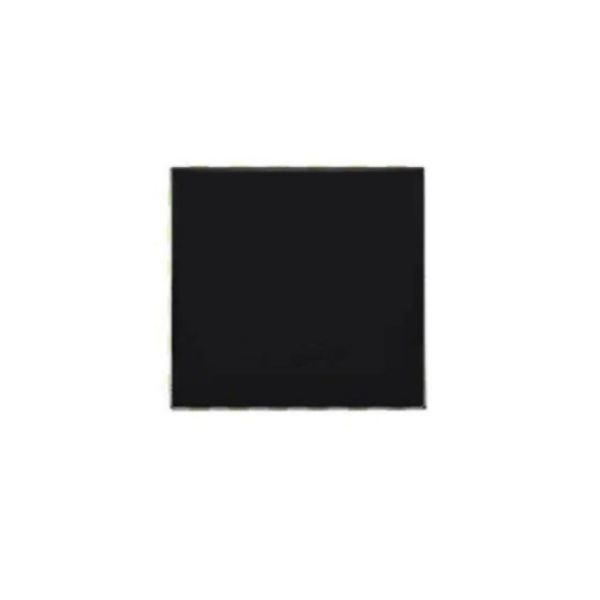 IoT Chip AG3335A High-Quality GNSS Chip For IoT