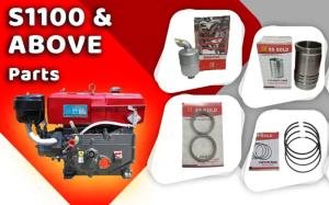CHANGZHOU DIESEL IMP&EXP CO.,LTD