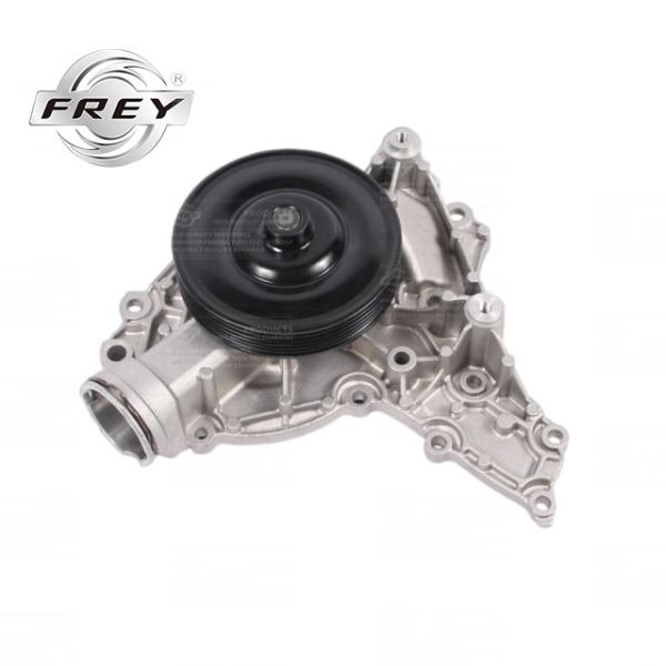 Screw Thread Engine Cooling Water Pump 2722000901 For Mercedes Benz M272 W211
