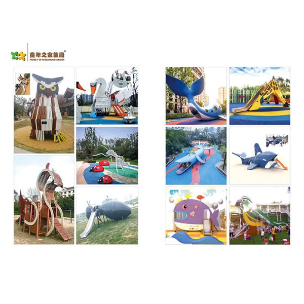 Темы оборудования парка атракционов нестандартной конструкции отказ на открытом воздухе животной анти-