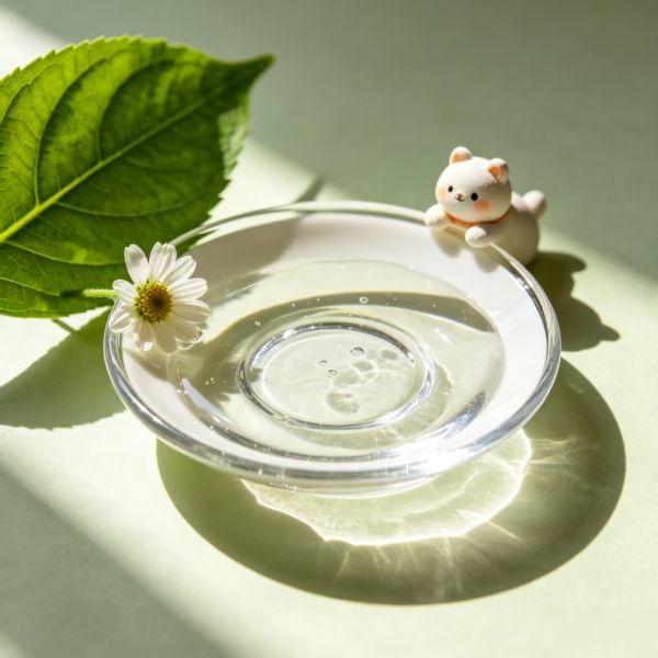 Food Grade Ammonia Water complies with GB29201-2020, ISO22000 and HACCP. It has high purity, mild properties, low volatility, full qualifications,safe packaging for all food processing applications.