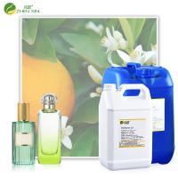 Top Format Brands Profissional Perfumes Fragrância Para Homens Fragrância Automóvel & Mulheres Perfume 50ml Fragrance & Flavour