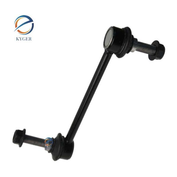 Suspension Parts Front Left Right Stabilizer Link 1643202132 164 320 21 32 1643201332 for Mercedes Benz M-CLASS SUV W164