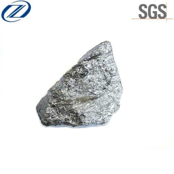 441 411 421 3303 2202 1101 553 Metallurgical Silicon For Industrial