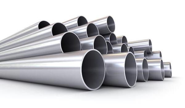 2inch Ss Seamless Stainless Steel Pipe Flexible Alloy Small Tube 316 201 304