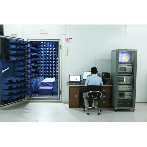 Long Range New 4K HD Digital TV Antenna with Signal Booster for Smart TV and All TV for Local Channels Indoor & Outdoor