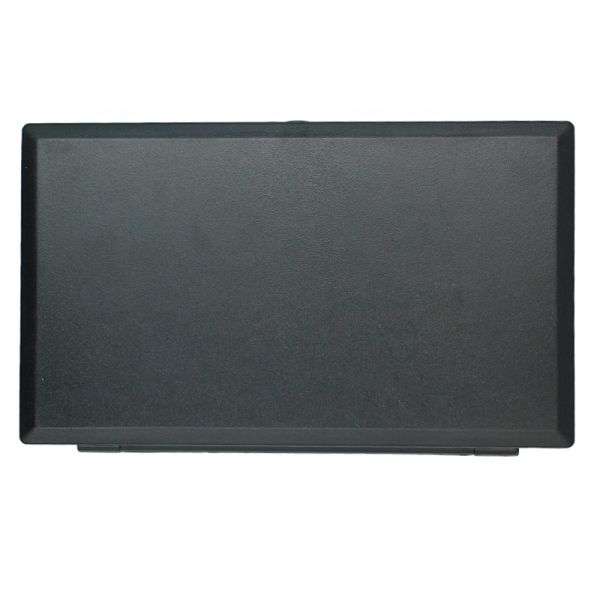 Mini Balanzas profesionales de alta precisión 500g 0.01g Balanza de bolsillo digital Balanza de joyería Balanza LCD OEM 200g