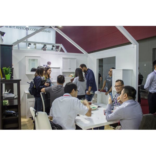 PROFIT CULTURAL & CREATIVE GROUP CORPORATION