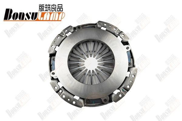 Camioneta de Assy For JAC N56 do prato de embraiagem do OEM 1600100LE190 das peças de automóvel