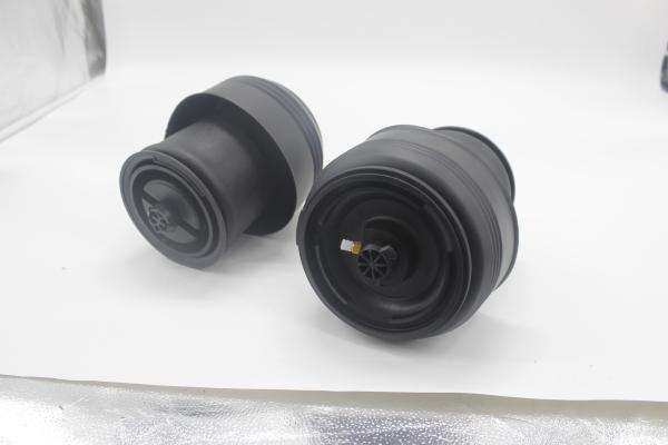 Fábrica OEM 37126795013 Suspensão traseira de ar Saco de mola de ar para BMW X5 F15 X6 F16