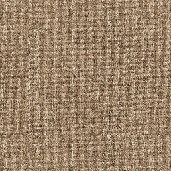 Nylon Office Pure Color Square Commercial Floor Mat European American Popular Carpet