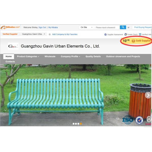 ПУ краска Окончание наружных больших плантаторов Камфор деревянный материал