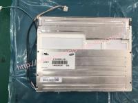 LTA104S2-L01 Patient Monitor Parts SCHILLER Argus TFT LCD 10,4'' Display Samsung