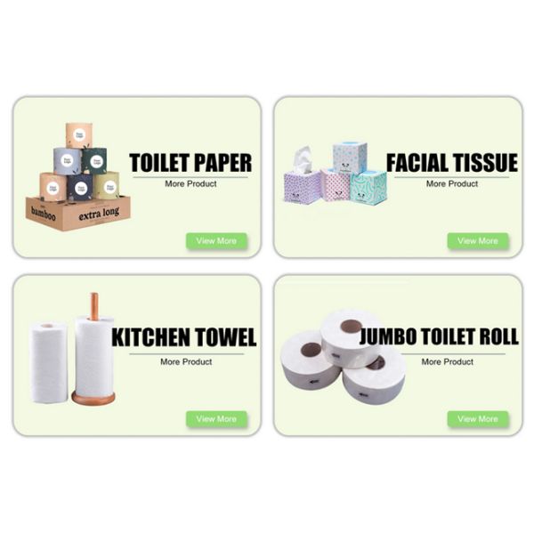 Ультрамягкая рельефная ткань 1/2/3Пли девственная целлюлоза печатная стандартная коробка бумаги для тканей лица