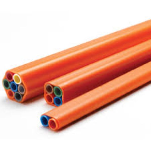 Co-rotating Conical Twin-screw PVC Pipe Extrusion Line for Twin Screw Type Processing