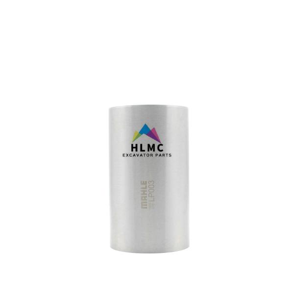 Manufacturer Diesel Engine 1077604 C7 3126 Cylinder Liner  E325C E325D E329D E345C E345D E349D