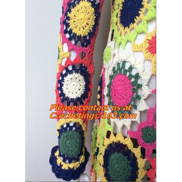 Long Skirt, Casual Vintage, Crochet Hollow Out, Boho Skirts, Womens Summer, Ladies Saias